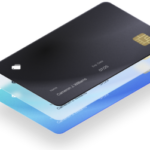Simplifying Transactions: Why DreamzPay is Europe’s Trusted Payment Gateway Solution