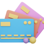 DreamzPay: Secure Payment Solutions for Seamless European E-Commerce