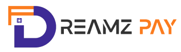 Dreamzpay