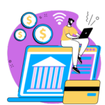 Unleash Worldwide Payments: DreamzPay’s Gateway for a Limitless Business Experience