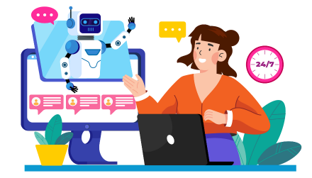 How DreamzPay.com Is Revolutionizing Digital Wallets with AI and Blockchain